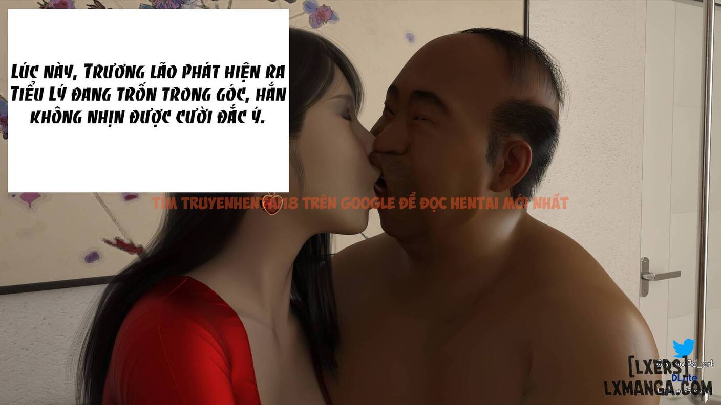 Xem ảnh 102 trong truyện hentai Vợ Tôi Vương Vân - Chapter 9 - www.hentaitvn.net