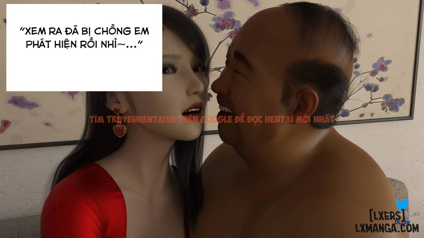 Xem ảnh 103 trong truyện hentai Vợ Tôi Vương Vân - Chapter 9 - www.hentaitvn.net