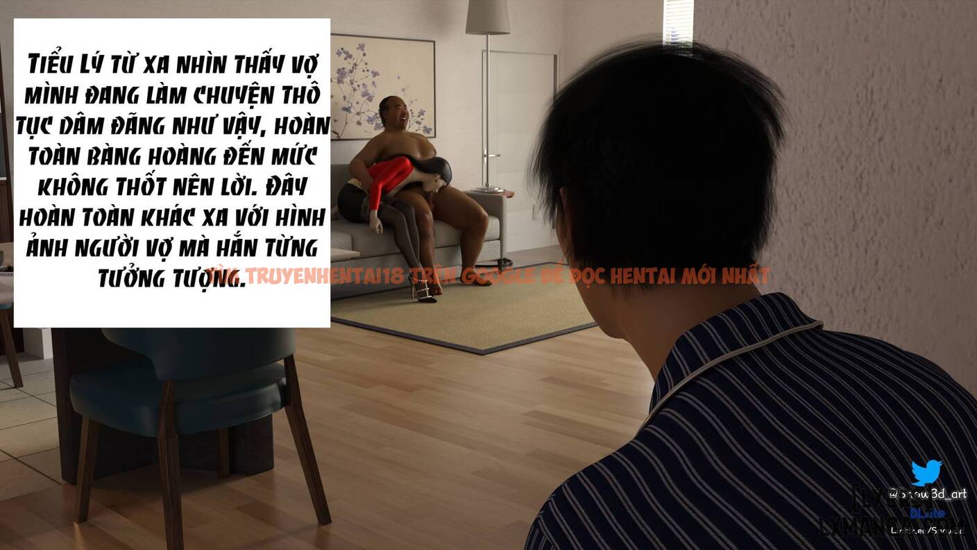 Xem ảnh 108 trong truyện hentai Vợ Tôi Vương Vân - Chapter 9 - www.hentaitvn.net