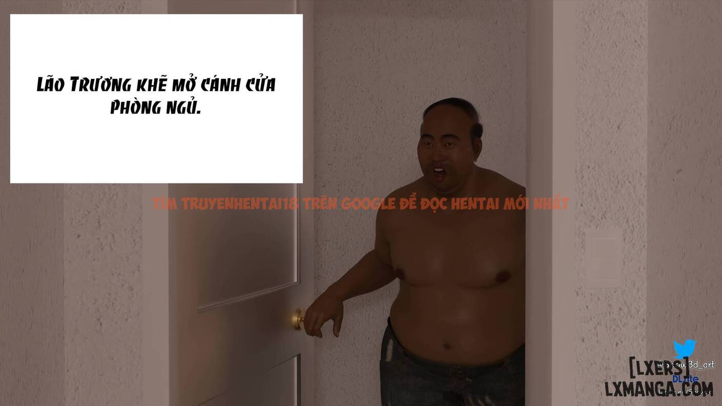 Xem ảnh 11 trong truyện hentai Vợ Tôi Vương Vân - Chapter 9 - www.hentaitvn.net