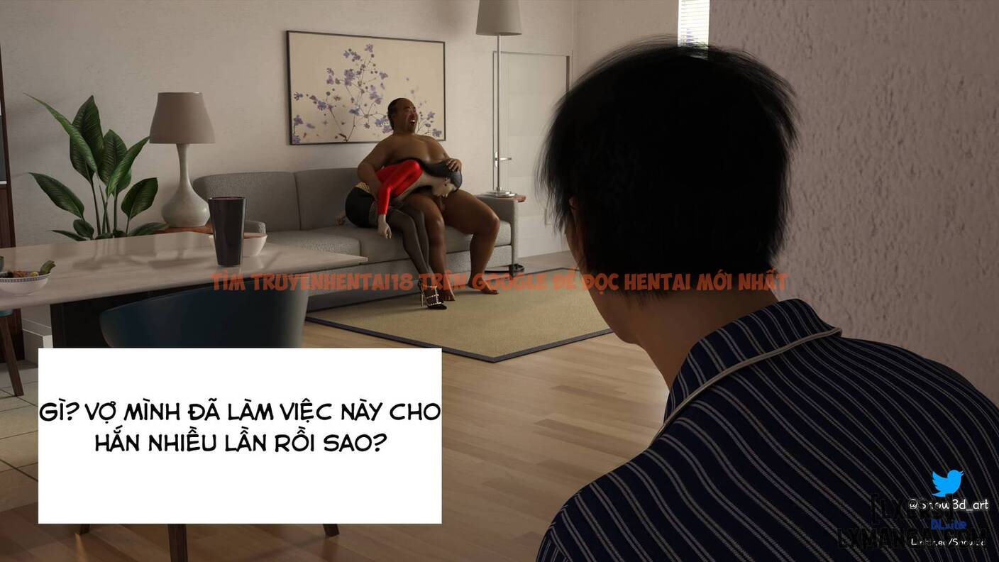 Xem ảnh 112 trong truyện hentai Vợ Tôi Vương Vân - Chapter 9 - www.hentaitvn.net