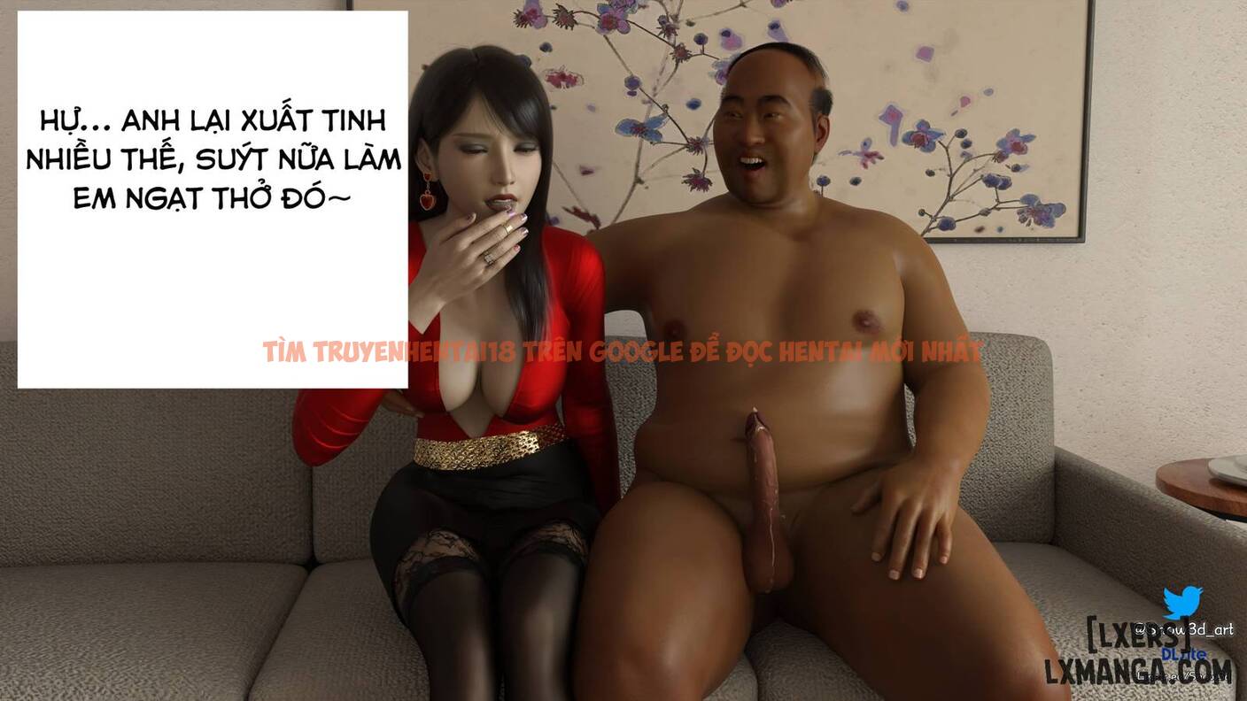 Xem ảnh 115 trong truyện hentai Vợ Tôi Vương Vân - Chapter 9 - www.hentaitvn.net