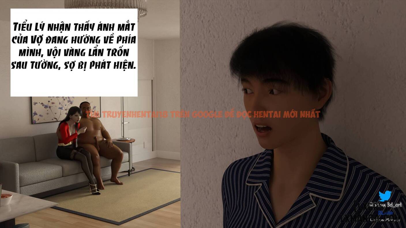 Xem ảnh 117 trong truyện hentai Vợ Tôi Vương Vân - Chapter 9 - www.hentaitvn.net