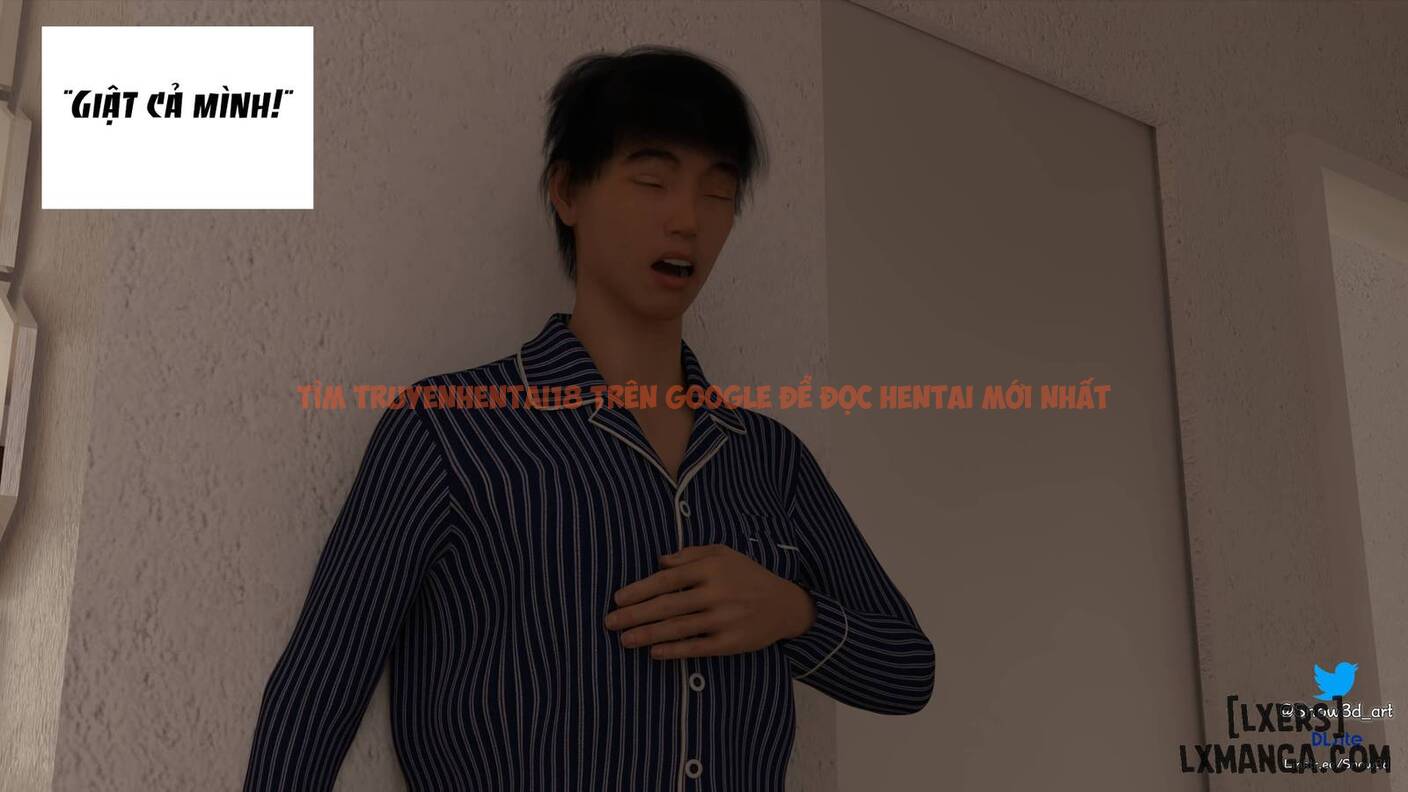 Xem ảnh 118 trong truyện hentai Vợ Tôi Vương Vân - Chapter 9 - www.hentaitvn.net