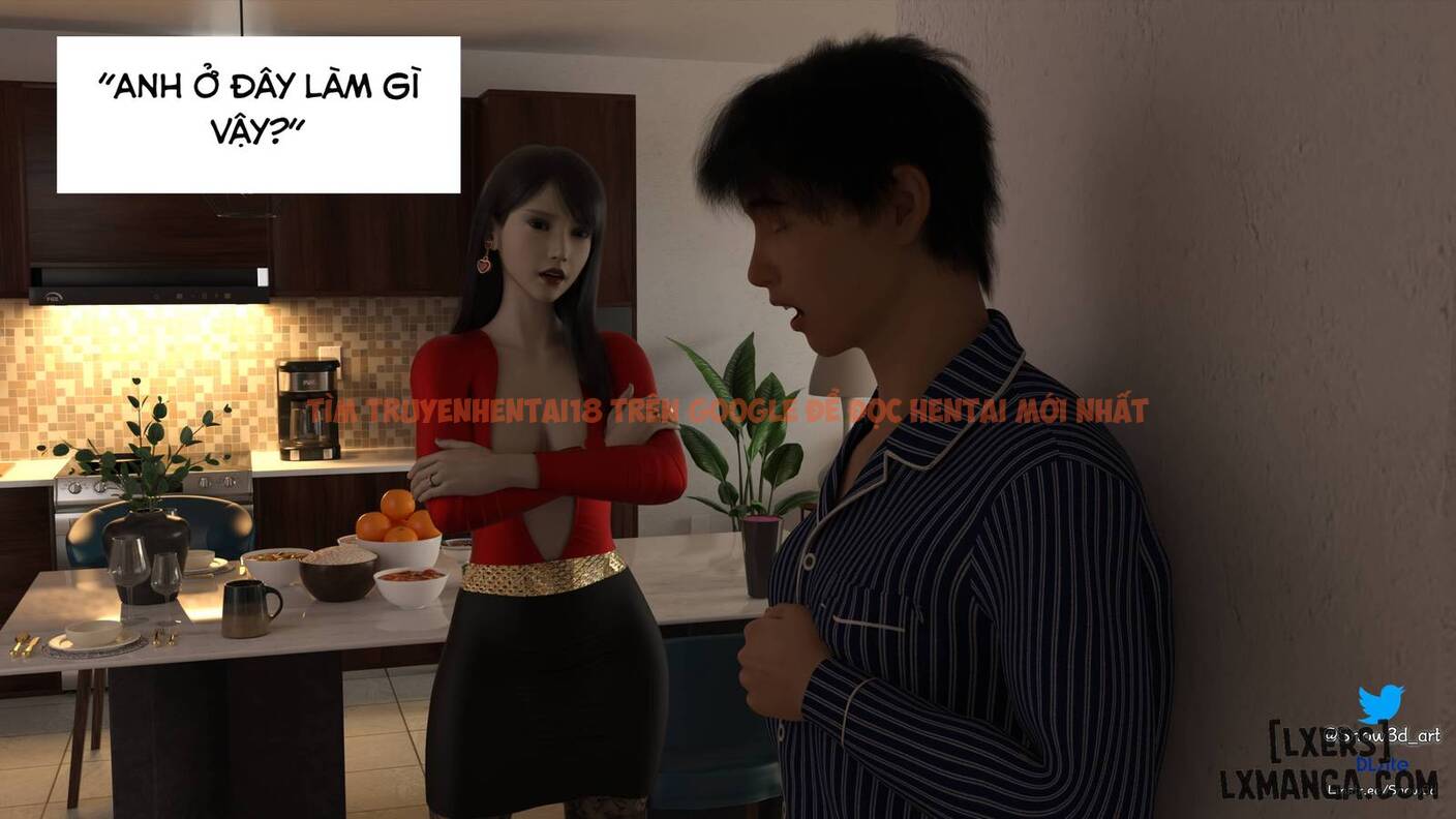 Xem ảnh 119 trong truyện hentai Vợ Tôi Vương Vân - Chapter 9 - www.hentaitvn.net