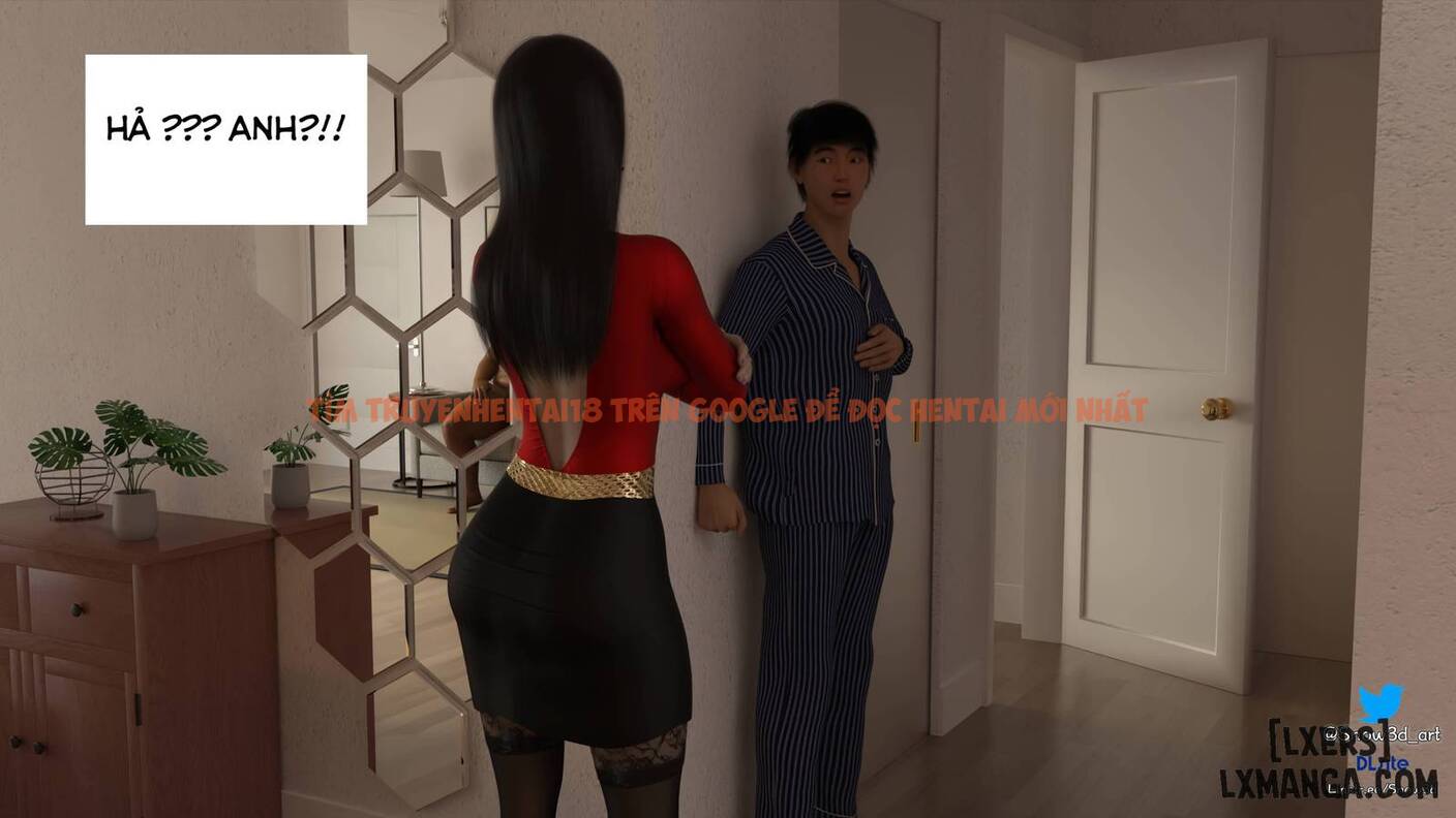 Xem ảnh 120 trong truyện hentai Vợ Tôi Vương Vân - Chapter 9 - www.hentaitvn.net