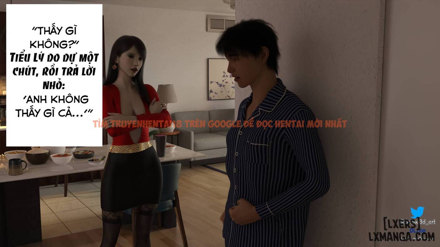 Xem ảnh 121 trong truyện hentai Vợ Tôi Vương Vân - Chapter 9 - www.hentaitvn.net