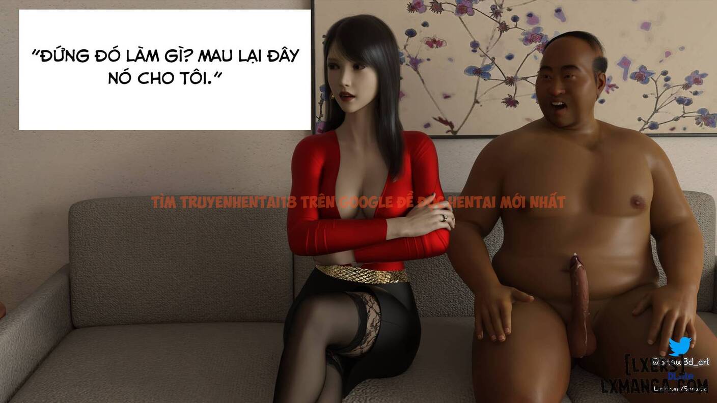 Xem ảnh 127 trong truyện hentai Vợ Tôi Vương Vân - Chapter 9 - www.hentaitvn.net