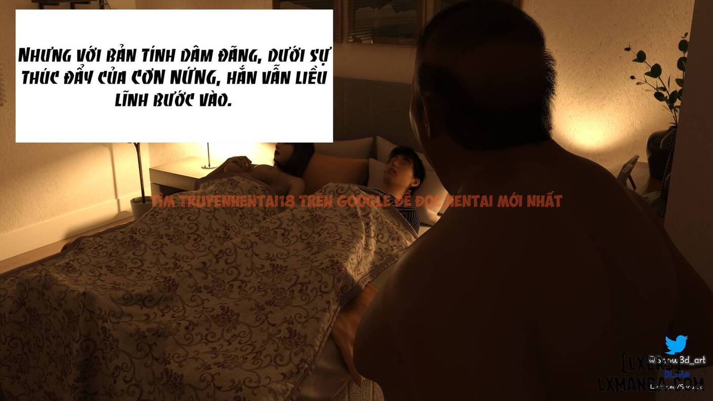 Xem ảnh 13 trong truyện hentai Vợ Tôi Vương Vân - Chapter 9 - www.hentaitvn.net