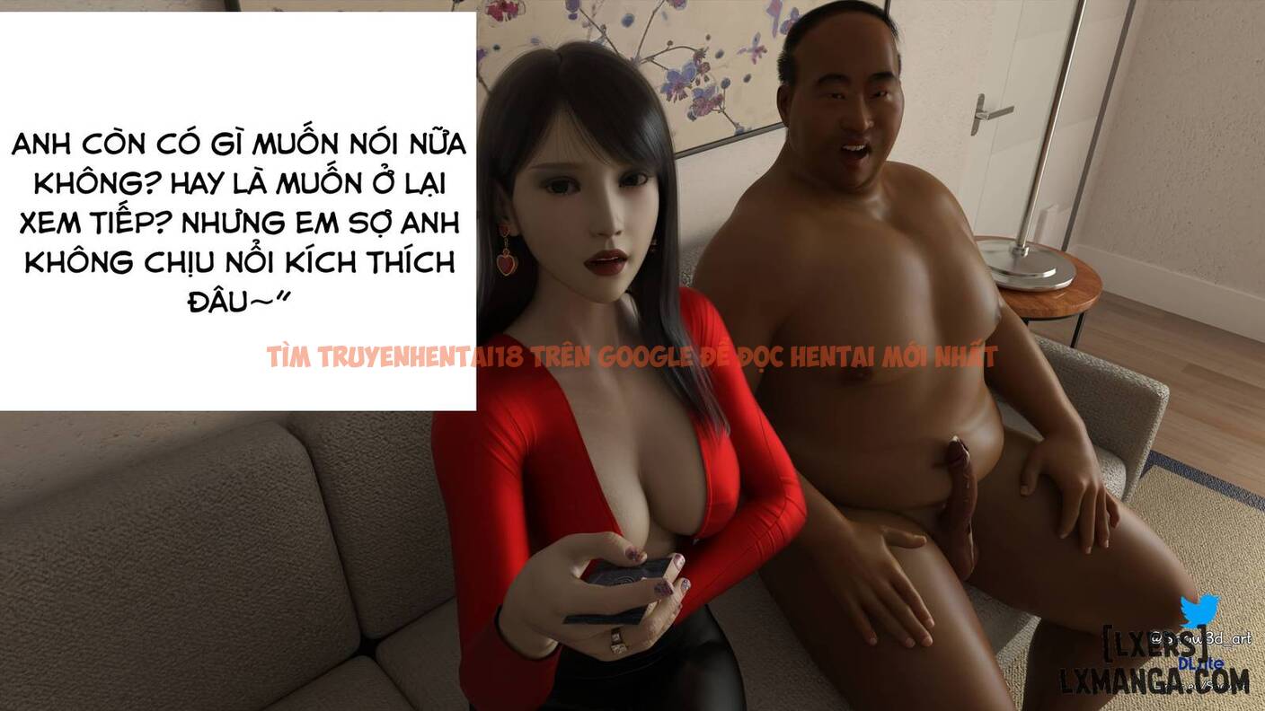 Xem ảnh 130 trong truyện hentai Vợ Tôi Vương Vân - Chapter 9 - www.hentaitvn.net