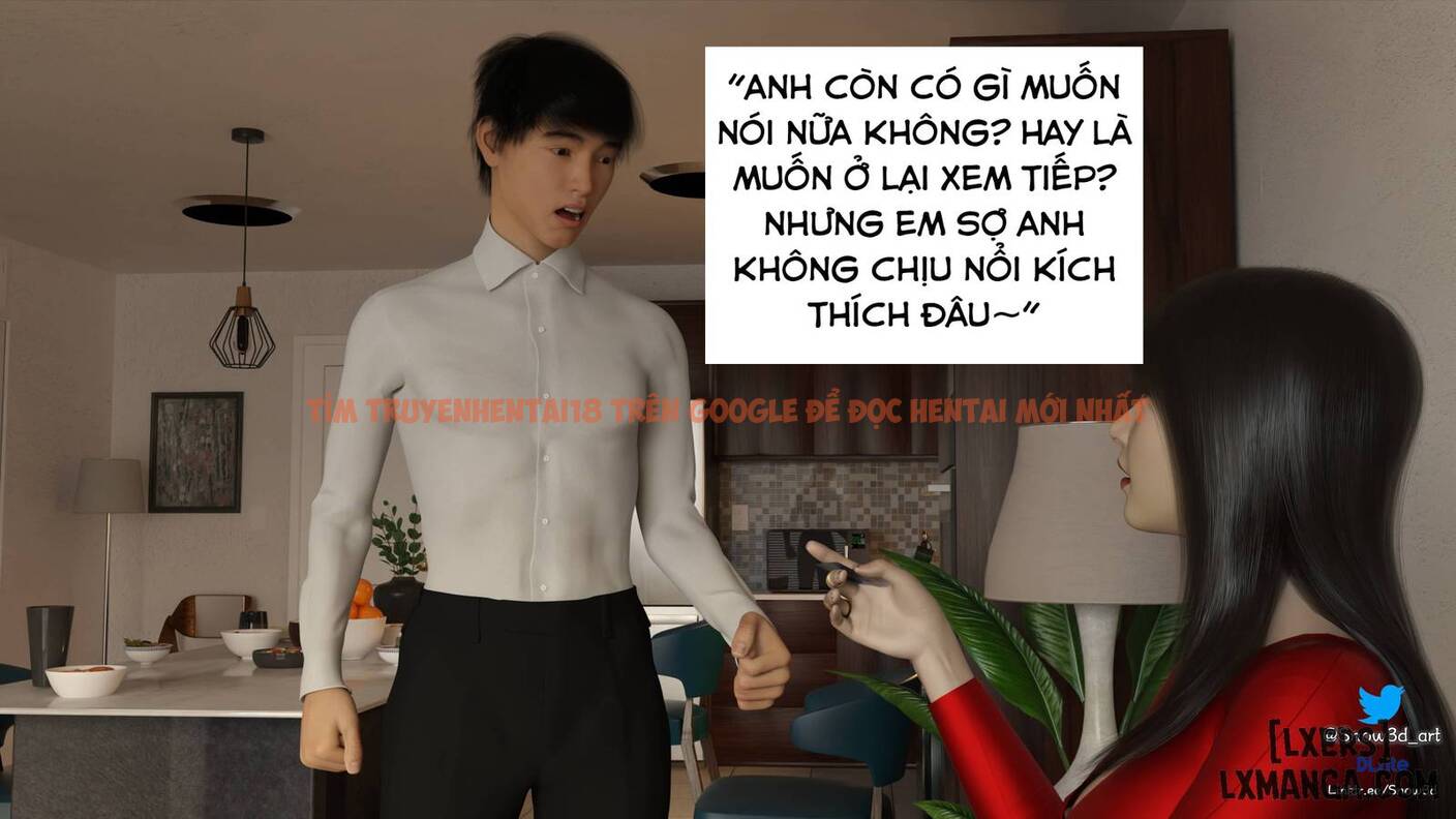 Xem ảnh 131 trong truyện hentai Vợ Tôi Vương Vân - Chapter 9 - www.hentaitvn.net