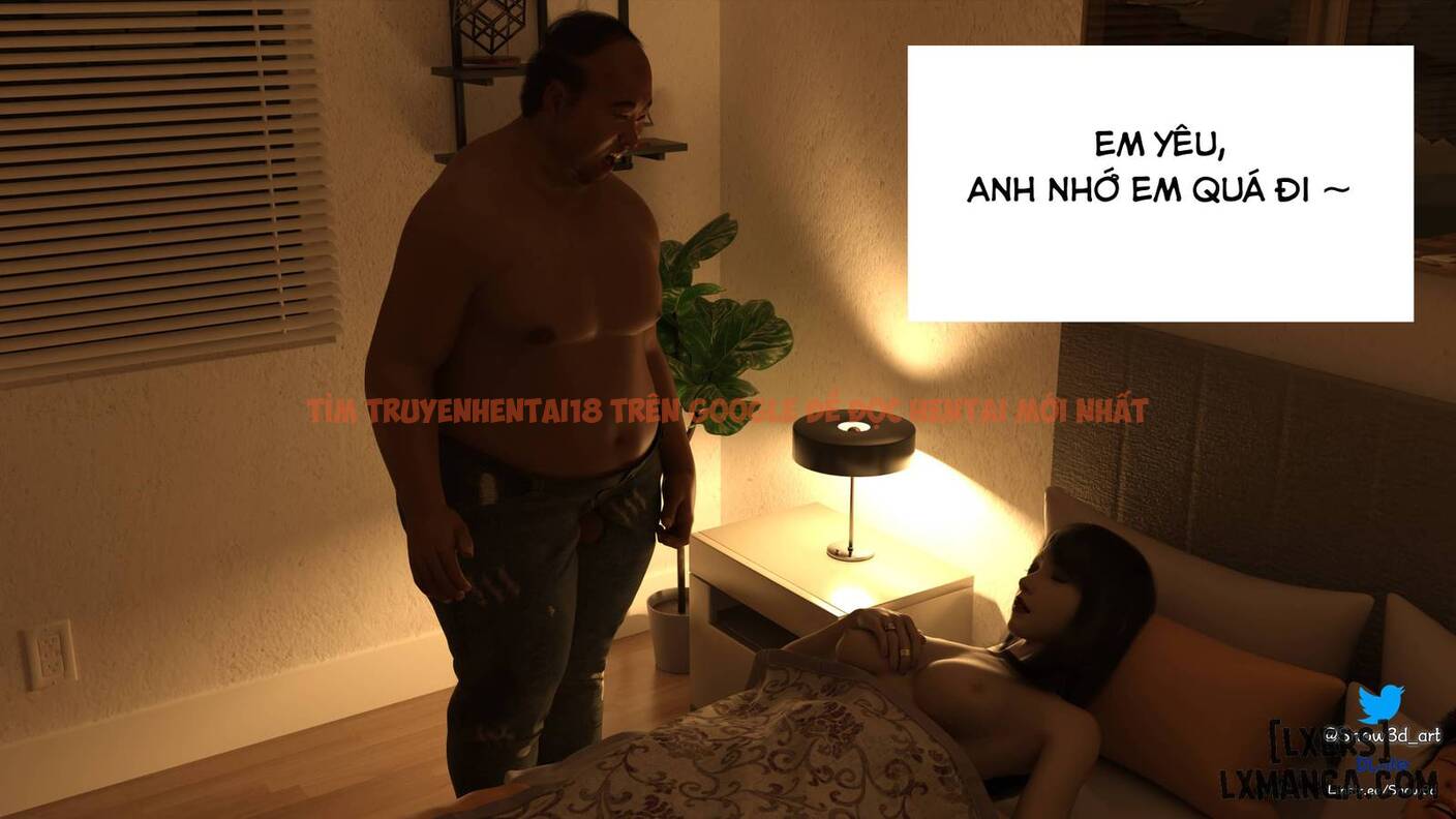 Xem ảnh 14 trong truyện hentai Vợ Tôi Vương Vân - Chapter 9 - www.hentaitvn.net