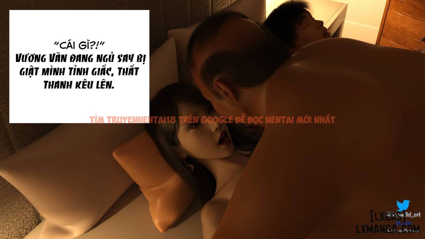 Xem ảnh 22 trong truyện hentai Vợ Tôi Vương Vân - Chapter 9 - www.hentaitvn.net
