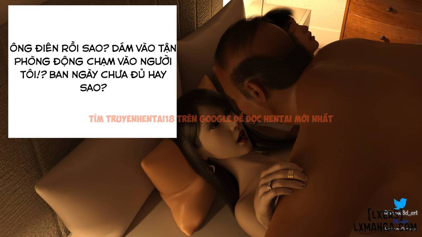 Xem ảnh 25 trong truyện hentai Vợ Tôi Vương Vân - Chapter 9 - www.hentaitvn.net