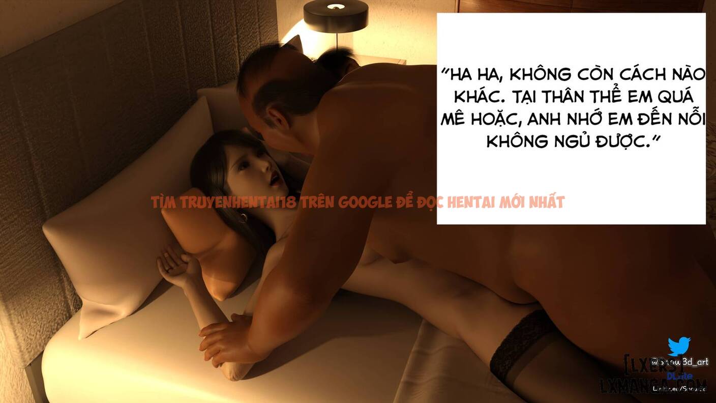 Xem ảnh 26 trong truyện hentai Vợ Tôi Vương Vân - Chapter 9 - www.hentaitvn.net