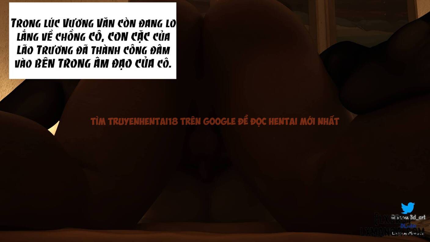 Xem ảnh 30 trong truyện hentai Vợ Tôi Vương Vân - Chapter 9 - www.hentaitvn.net