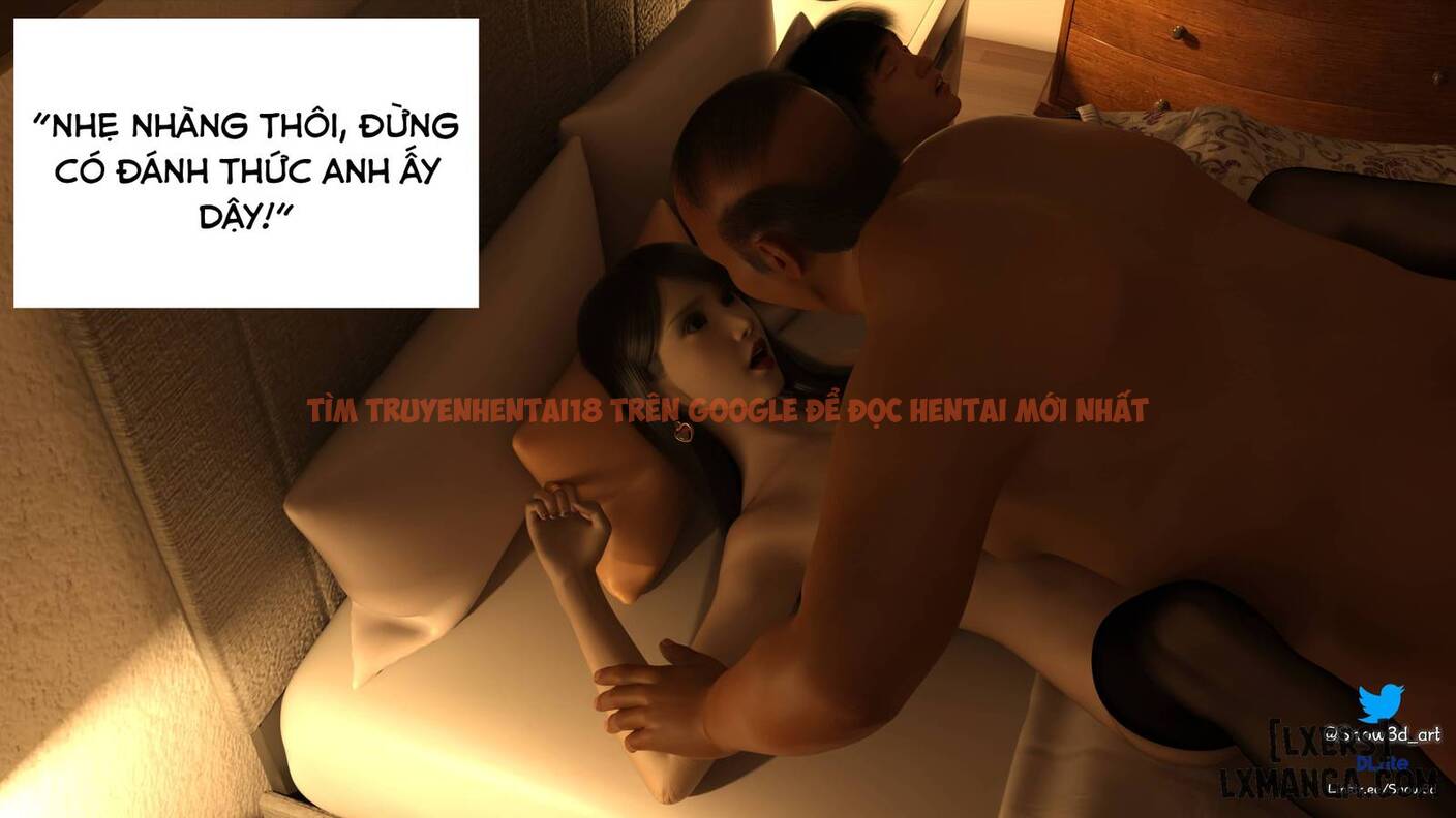 Xem ảnh 34 trong truyện hentai Vợ Tôi Vương Vân - Chapter 9 - www.hentaitvn.net
