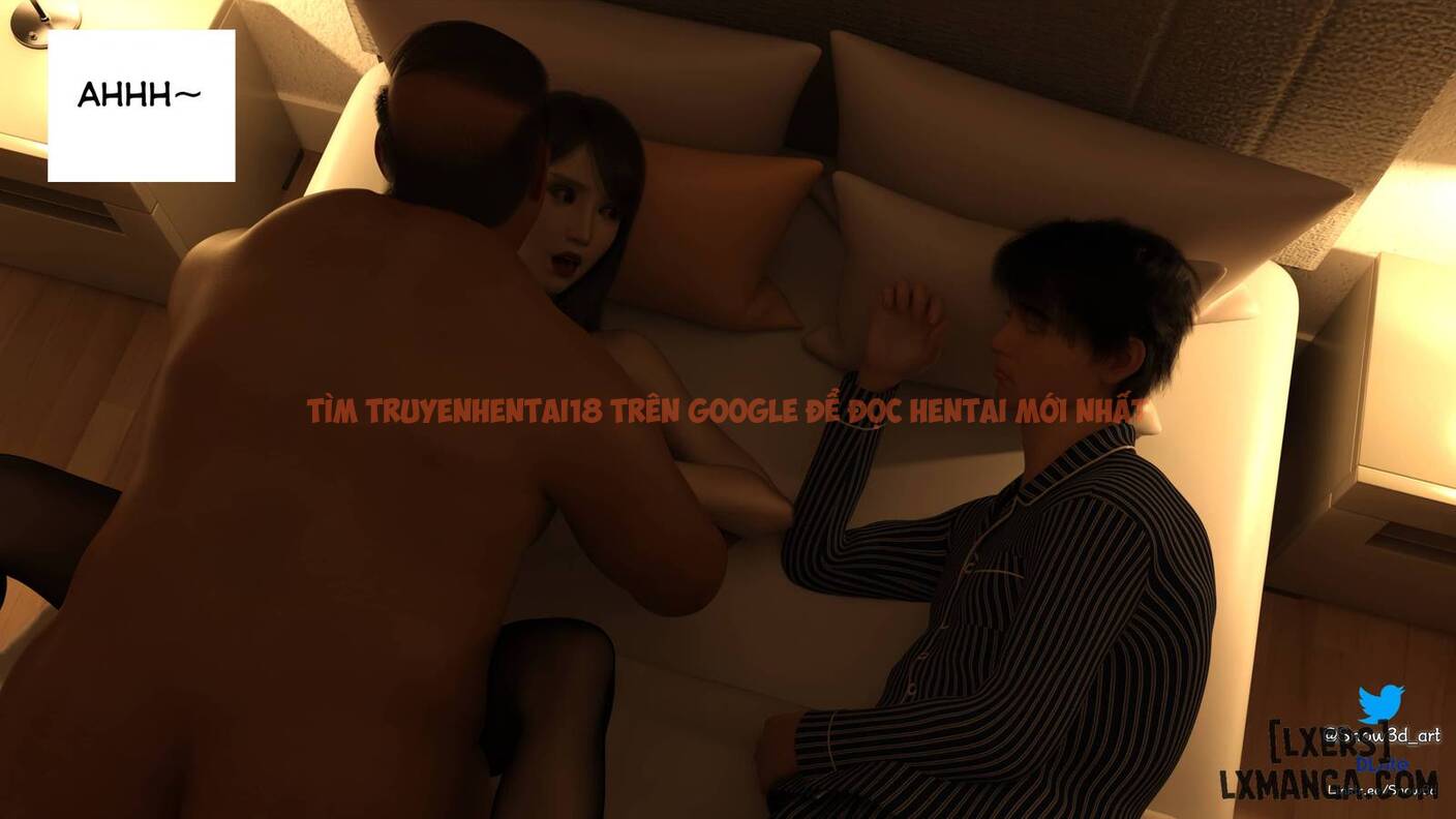 Xem ảnh 37 trong truyện hentai Vợ Tôi Vương Vân - Chapter 9 - www.hentaitvn.net