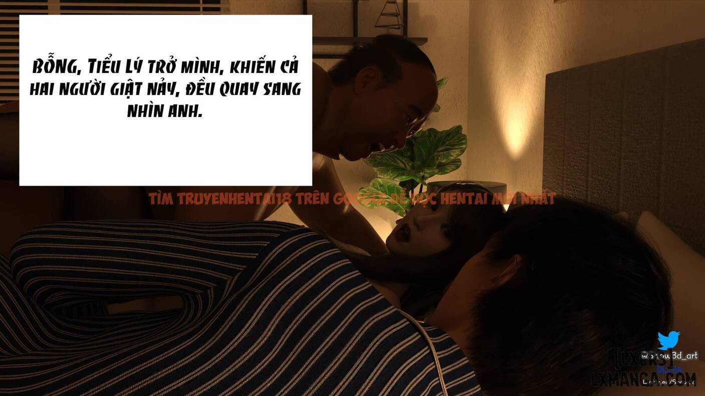 Xem ảnh 38 trong truyện hentai Vợ Tôi Vương Vân - Chapter 9 - www.hentaitvn.net