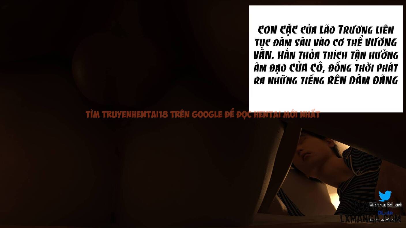 Xem ảnh 41 trong truyện hentai Vợ Tôi Vương Vân - Chapter 9 - www.hentaitvn.net