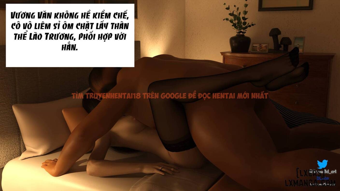 Xem ảnh 43 trong truyện hentai Vợ Tôi Vương Vân - Chapter 9 - www.hentaitvn.net