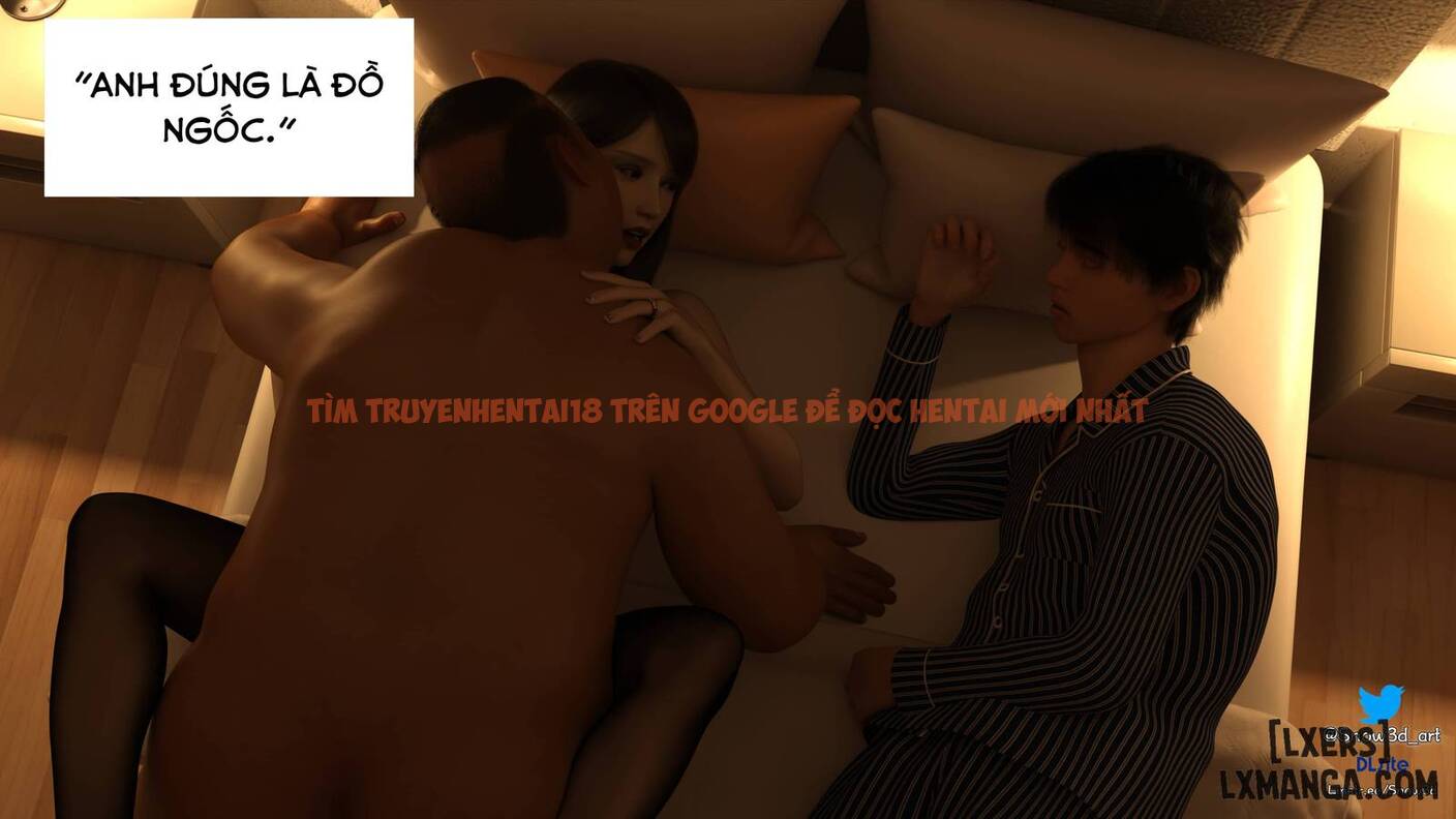 Xem ảnh 44 trong truyện hentai Vợ Tôi Vương Vân - Chapter 9 - www.hentaitvn.net