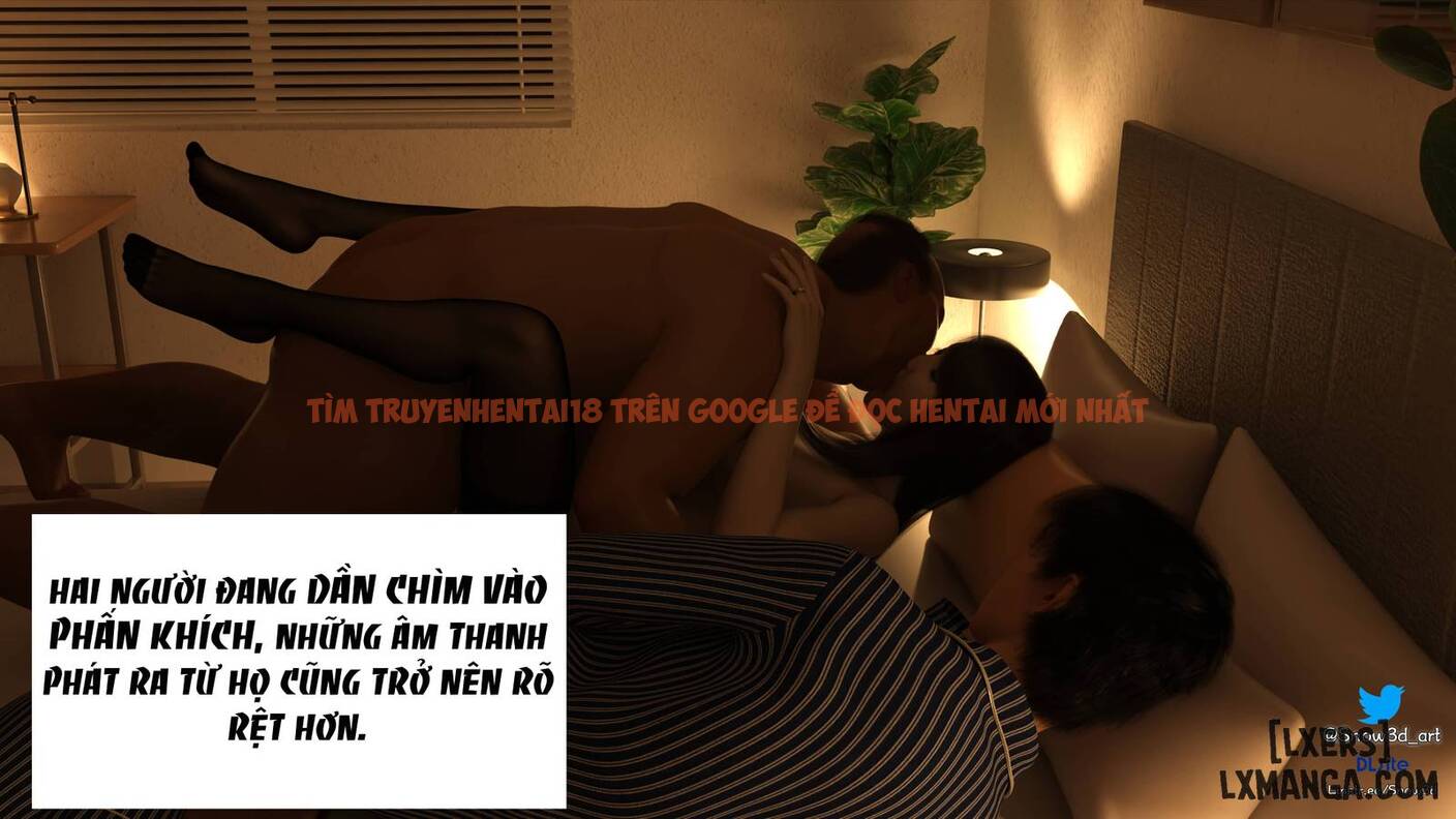 Xem ảnh 49 trong truyện hentai Vợ Tôi Vương Vân - Chapter 9 - www.hentaitvn.net