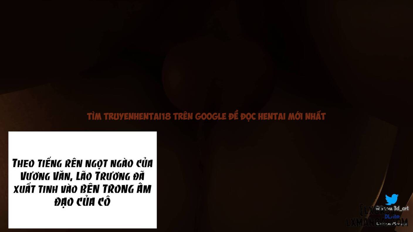 Xem ảnh 51 trong truyện hentai Vợ Tôi Vương Vân - Chapter 9 - www.hentaitvn.net