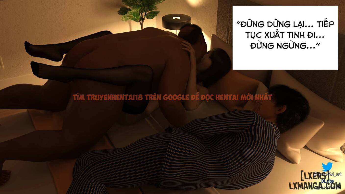 Xem ảnh 53 trong truyện hentai Vợ Tôi Vương Vân - Chapter 9 - www.hentaitvn.net