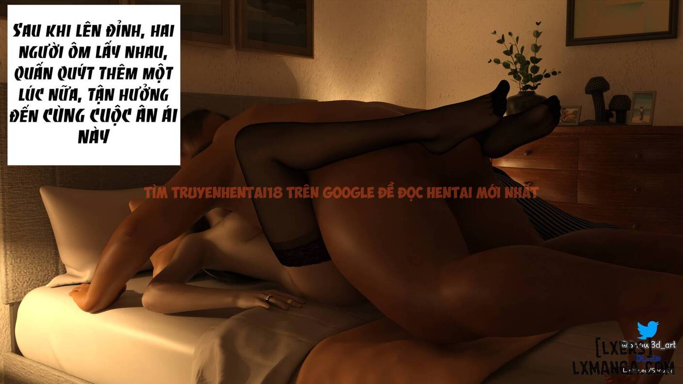 Xem ảnh 54 trong truyện hentai Vợ Tôi Vương Vân - Chapter 9 - www.hentaitvn.net