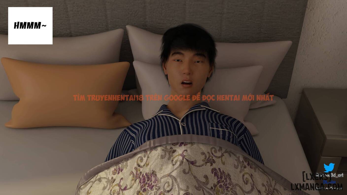 Xem ảnh 59 trong truyện hentai Vợ Tôi Vương Vân - Chapter 9 - www.hentaitvn.net