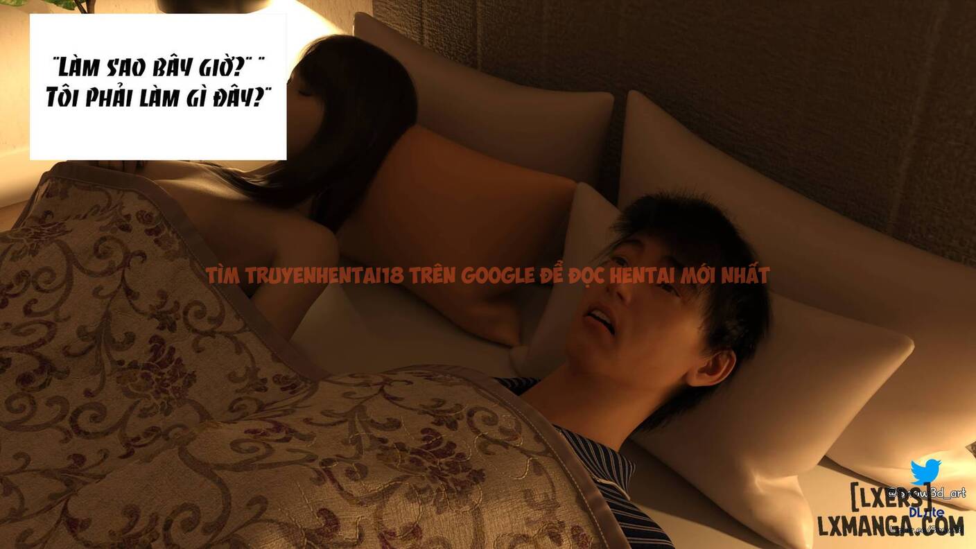 Xem ảnh 6 trong truyện hentai Vợ Tôi Vương Vân - Chapter 9 - www.hentaitvn.net