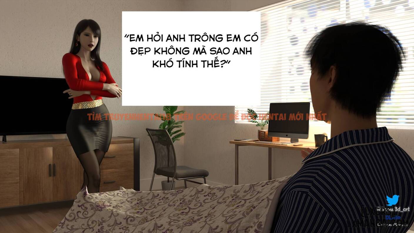 Xem ảnh 66 trong truyện hentai Vợ Tôi Vương Vân - Chapter 9 - www.hentaitvn.net