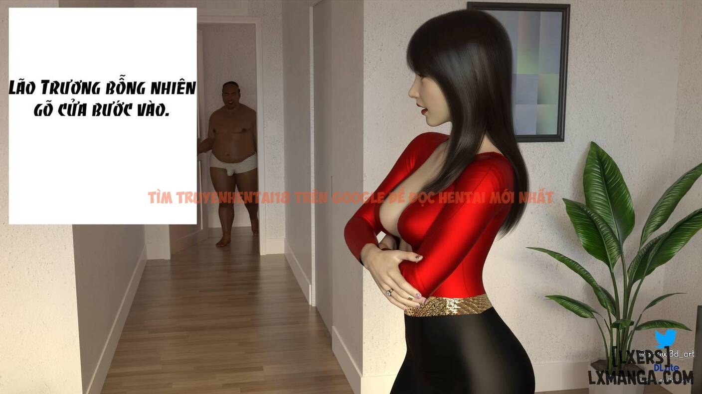 Xem ảnh 67 trong truyện hentai Vợ Tôi Vương Vân - Chapter 9 - www.hentaitvn.net