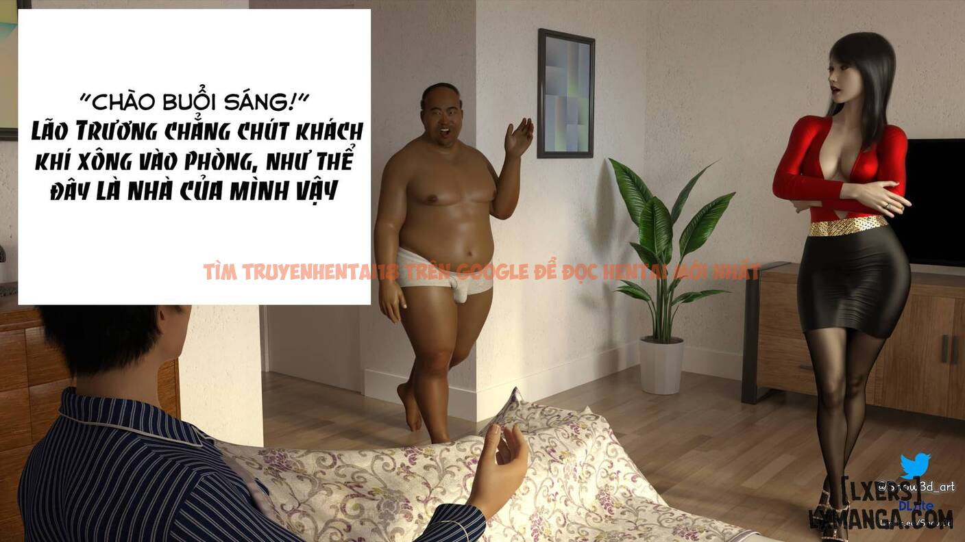Xem ảnh 68 trong truyện hentai Vợ Tôi Vương Vân - Chapter 9 - www.hentaitvn.net