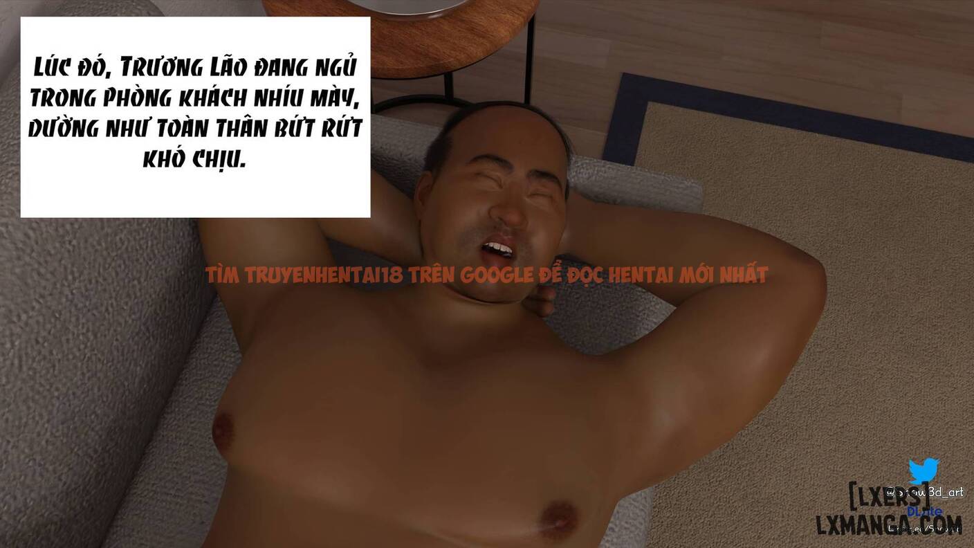 Xem ảnh 7 trong truyện hentai Vợ Tôi Vương Vân - Chapter 9 - www.hentaitvn.net