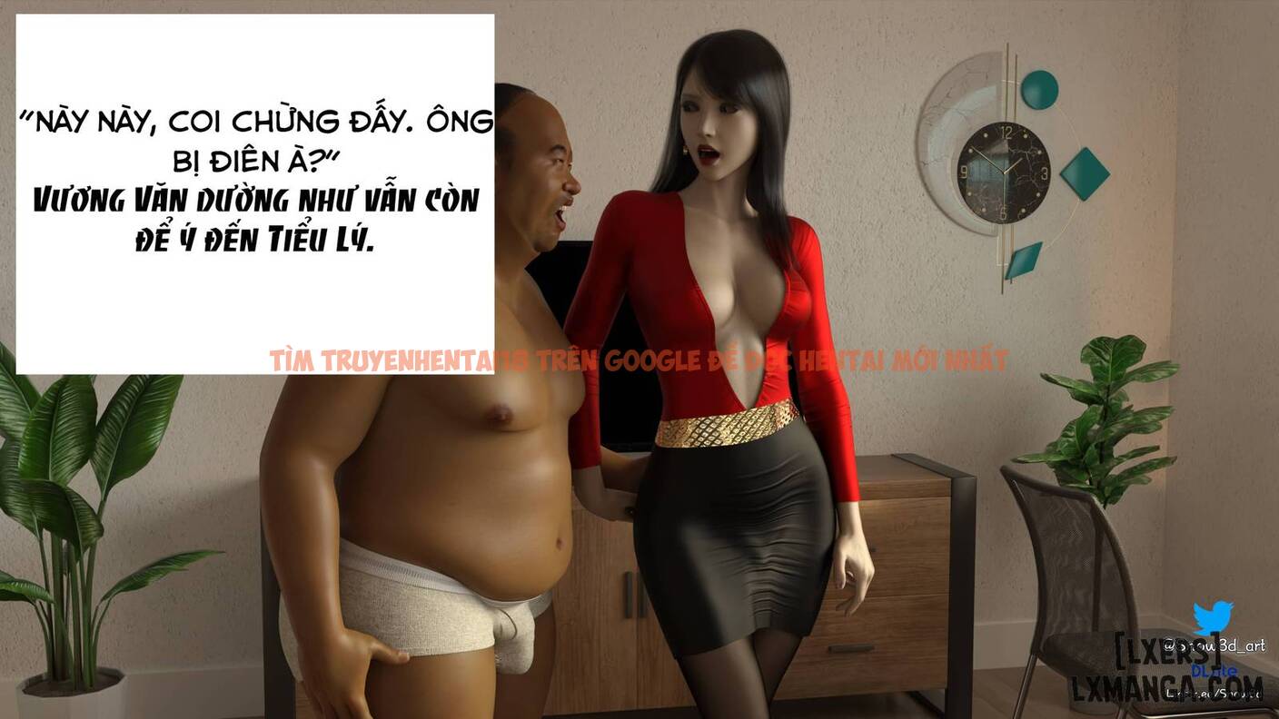 Xem ảnh 72 trong truyện hentai Vợ Tôi Vương Vân - Chapter 9 - www.hentaitvn.net