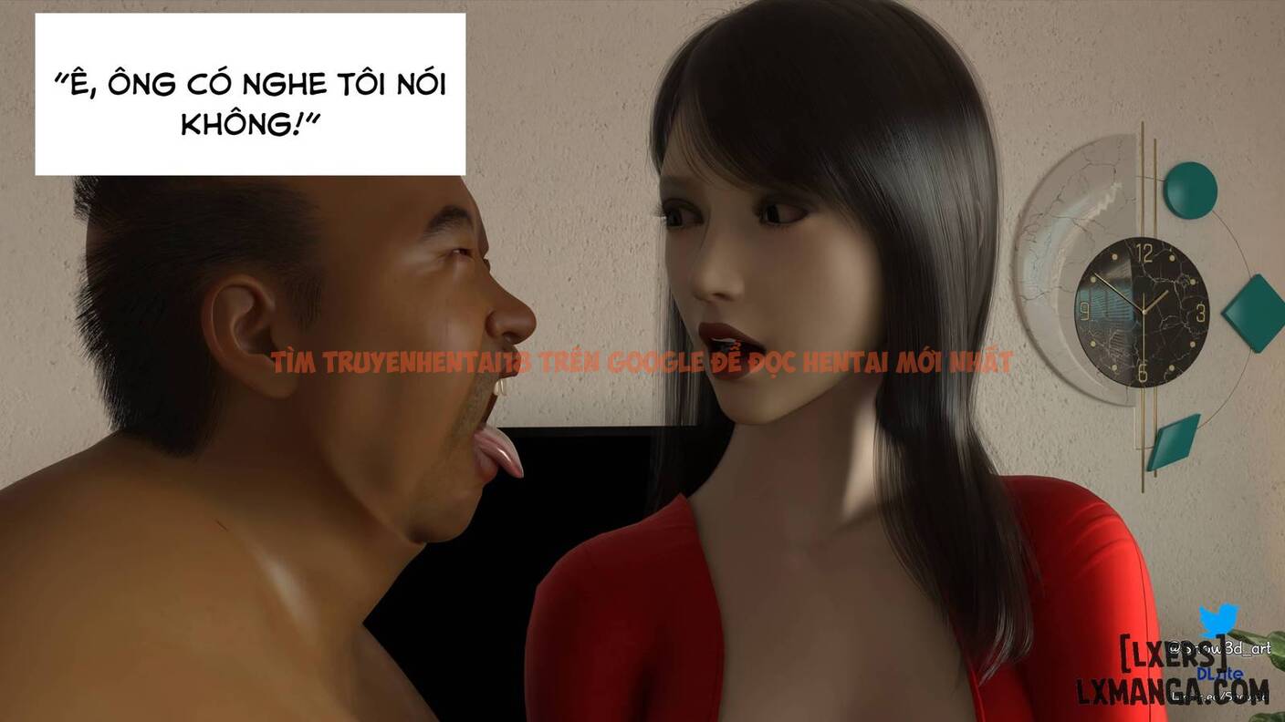 Xem ảnh 74 trong truyện hentai Vợ Tôi Vương Vân - Chapter 9 - www.hentaitvn.net