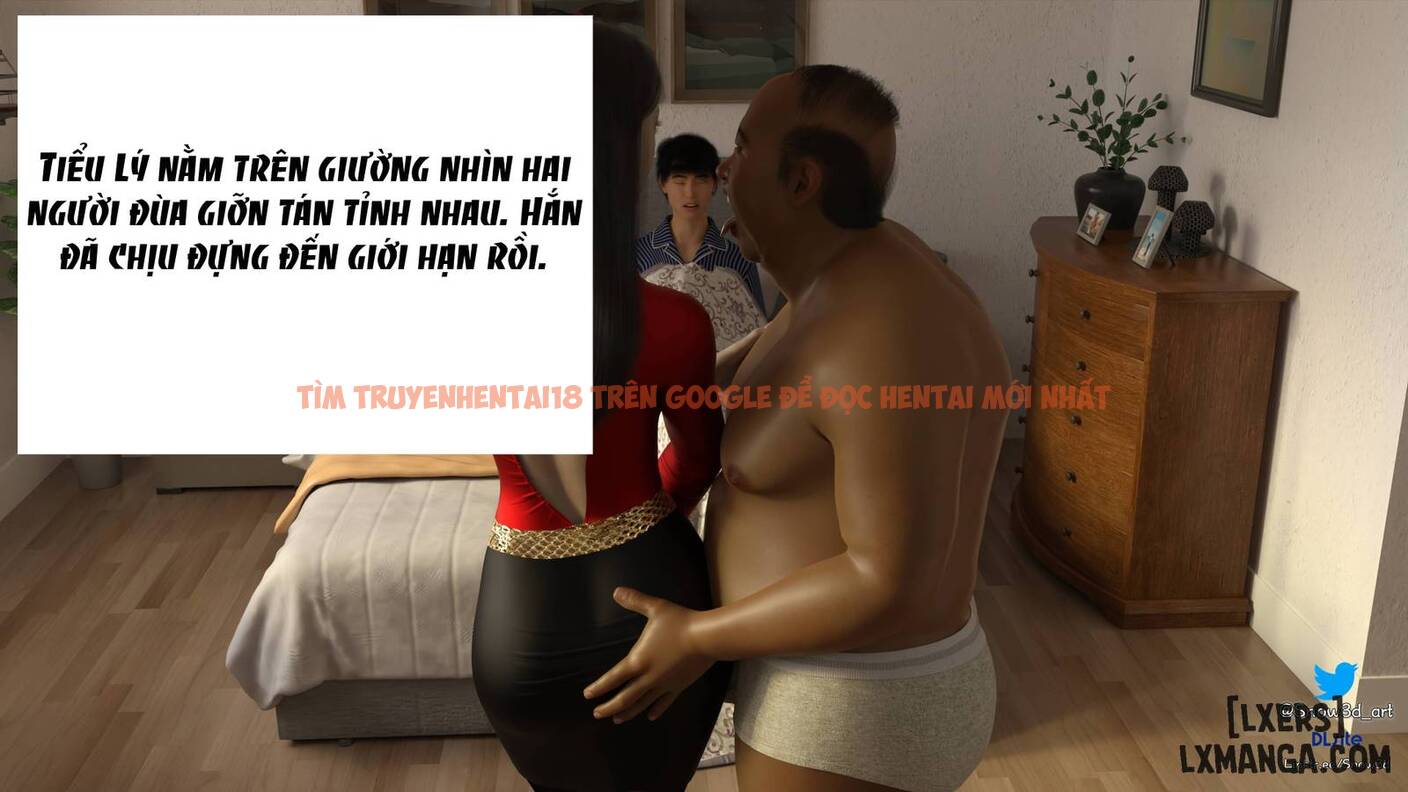 Xem ảnh 76 trong truyện hentai Vợ Tôi Vương Vân - Chapter 9 - www.hentaitvn.net
