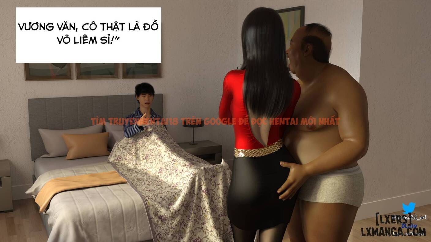Xem ảnh 77 trong truyện hentai Vợ Tôi Vương Vân - Chapter 9 - www.hentaitvn.net