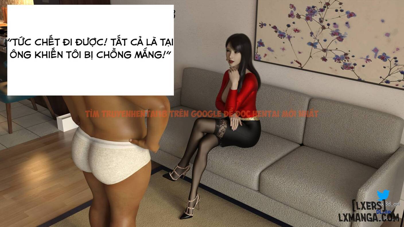 Xem ảnh 80 trong truyện hentai Vợ Tôi Vương Vân - Chapter 9 - www.hentaitvn.net