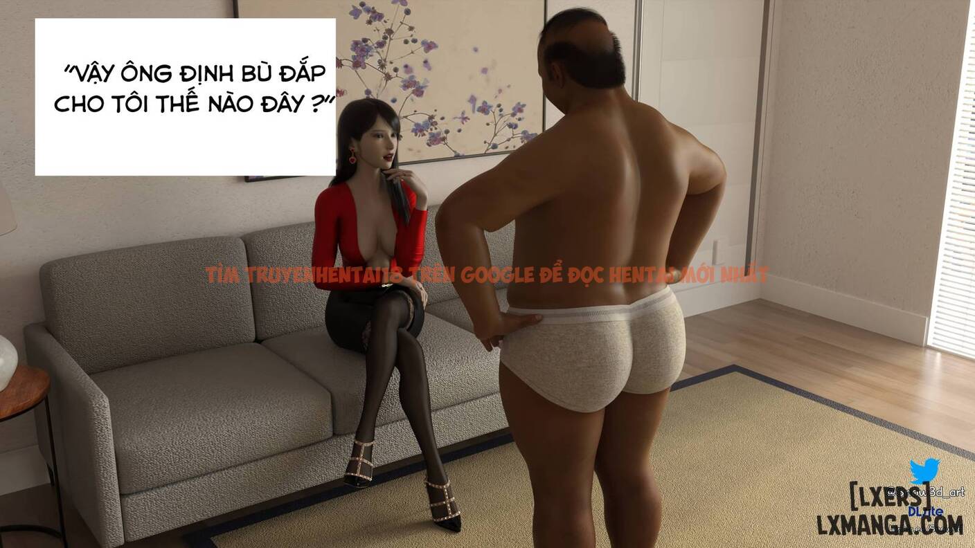 Xem ảnh 81 trong truyện hentai Vợ Tôi Vương Vân - Chapter 9 - www.hentaitvn.net