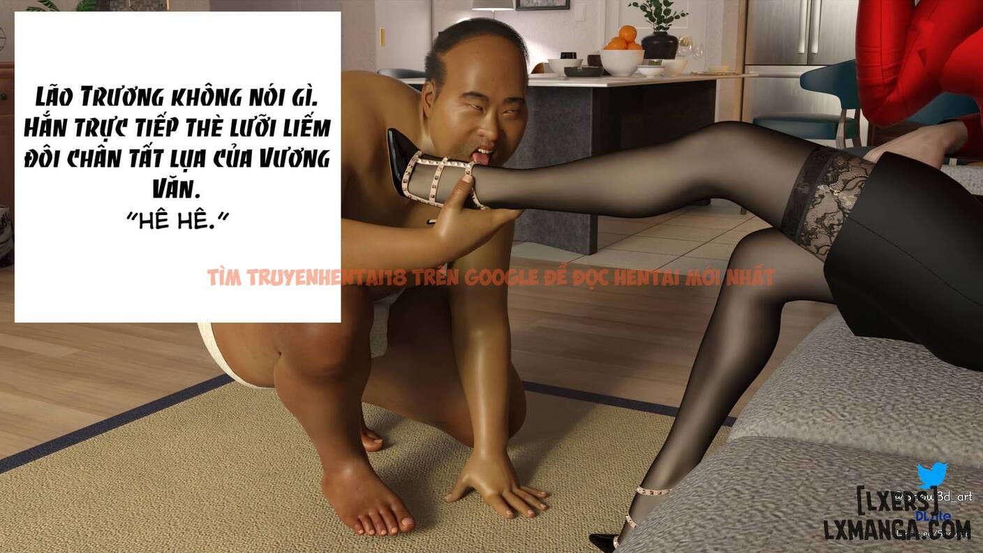 Xem ảnh 82 trong truyện hentai Vợ Tôi Vương Vân - Chapter 9 - www.hentaitvn.net