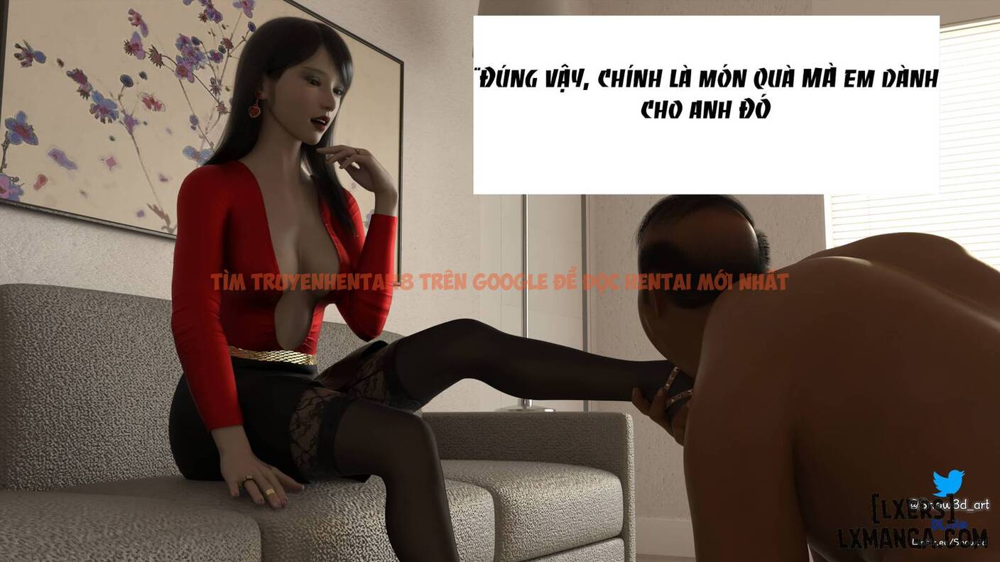 Xem ảnh 83 trong truyện hentai Vợ Tôi Vương Vân - Chapter 9 - www.hentaitvn.net