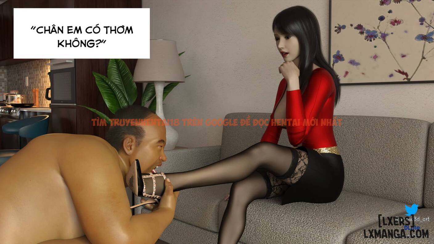 Xem ảnh 84 trong truyện hentai Vợ Tôi Vương Vân - Chapter 9 - www.hentaitvn.net