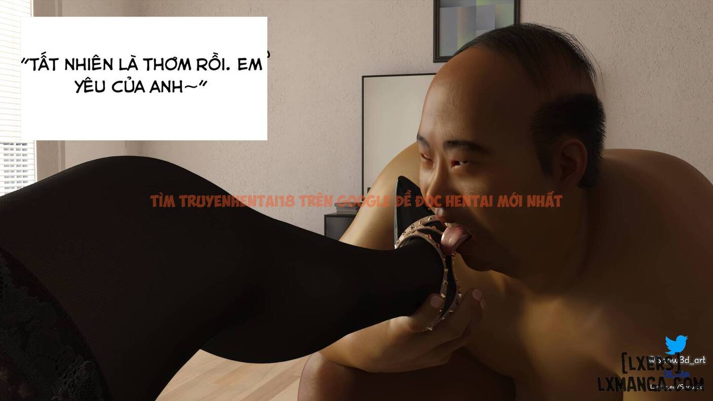 Xem ảnh 85 trong truyện hentai Vợ Tôi Vương Vân - Chapter 9 - www.hentaitvn.net