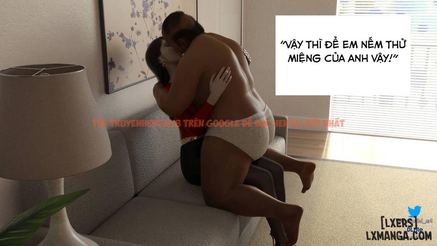 Xem ảnh 88 trong truyện hentai Vợ Tôi Vương Vân - Chapter 9 - www.hentaitvn.net