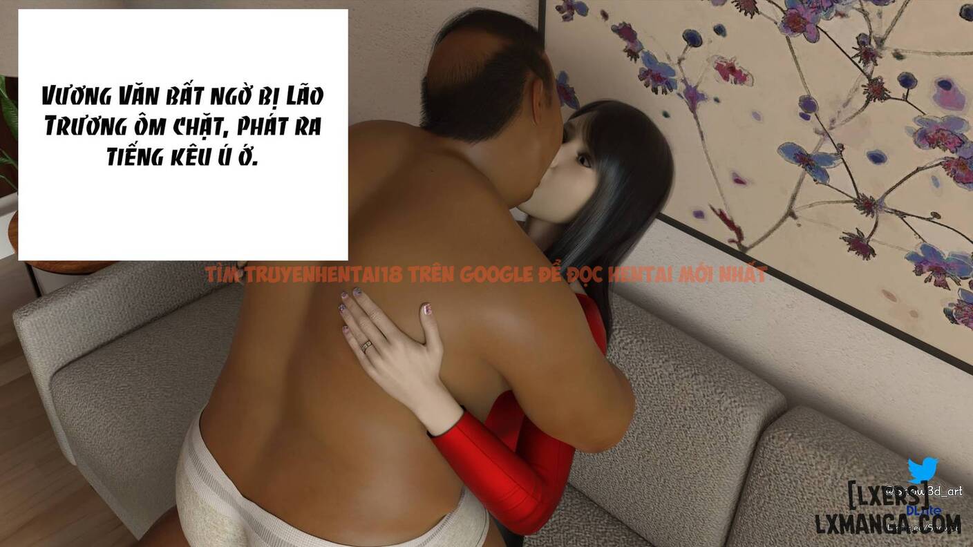 Xem ảnh 89 trong truyện hentai Vợ Tôi Vương Vân - Chapter 9 - www.hentaitvn.net