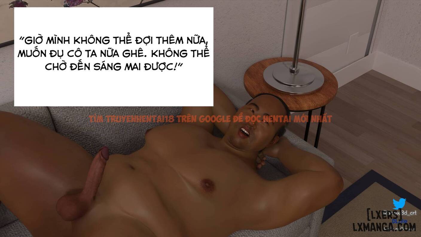 Xem ảnh 9 trong truyện hentai Vợ Tôi Vương Vân - Chapter 9 - www.hentaitvn.net