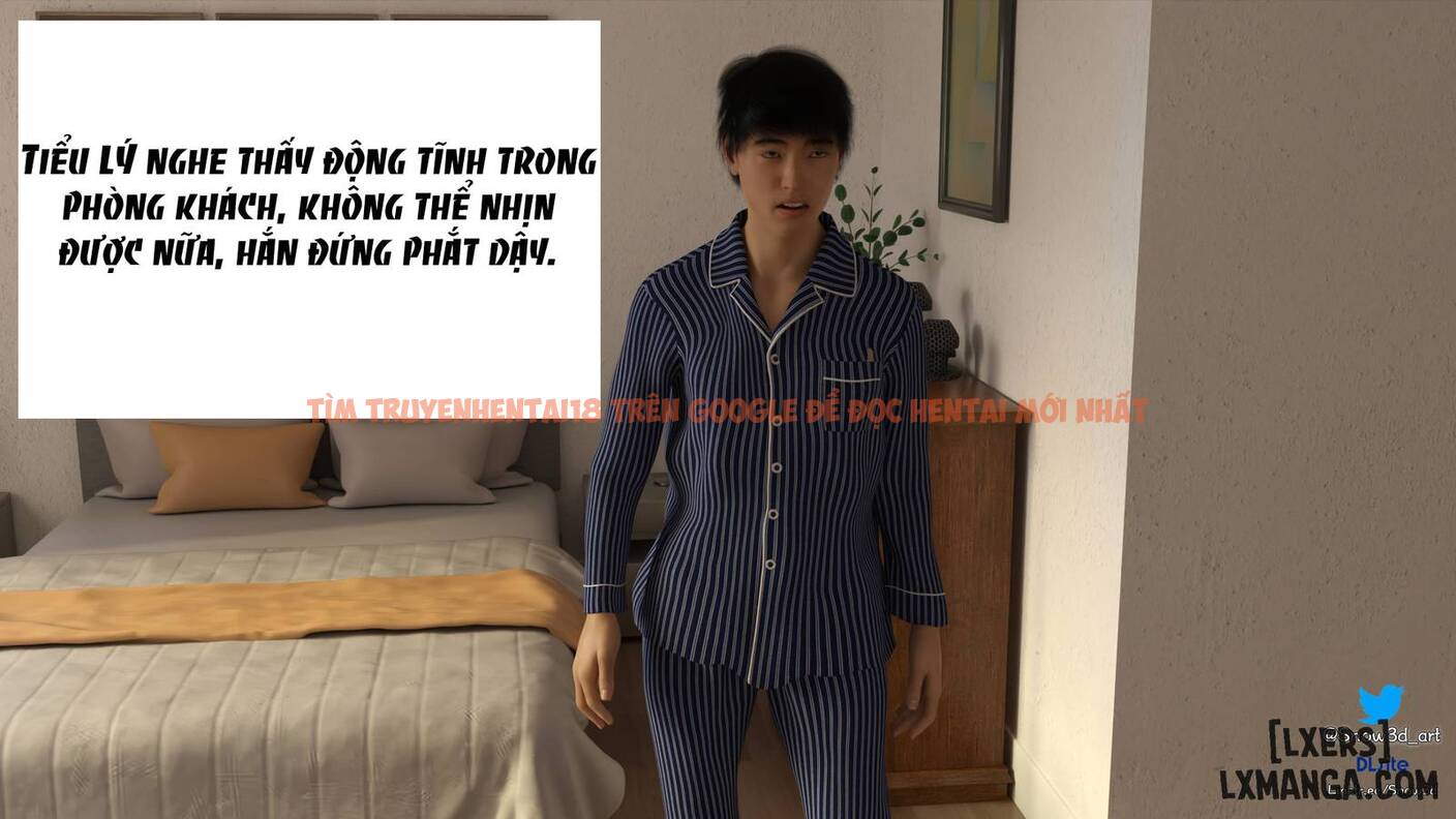 Xem ảnh 91 trong truyện hentai Vợ Tôi Vương Vân - Chapter 9 - www.hentaitvn.net